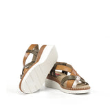 F2135 HABANA DORE+COM.2-3