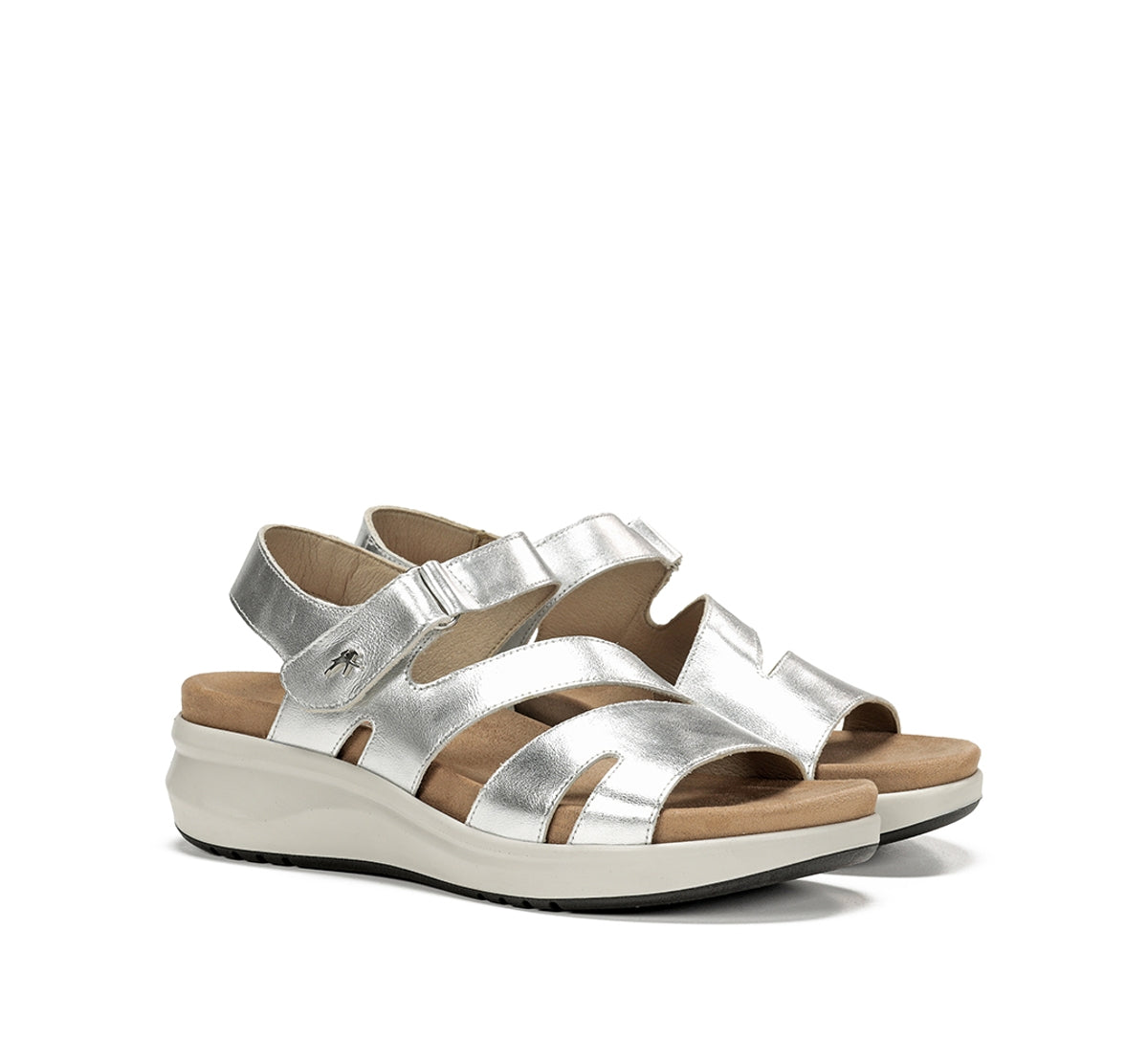 F1478 LAMINADO PLATA-1