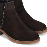 D9545-CA CALF EBANO-5