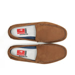 F1729 CROSS CUERO+COM.1-4