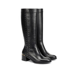 D9609-TO TOSCANA NEGRO-1