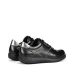 F2331 SUGAR NEGRO+COM.2-2