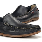 F1729 KODIAK OCEANO+COM.3-6