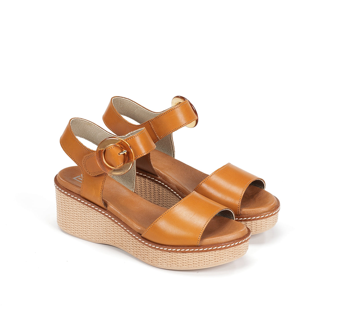 D9450-TI TIBET CUERO-3