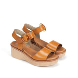 D9450-TI TIBET CUERO-3