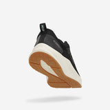 AT126 ACTIVITY BLACK WHITE-11