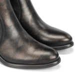 D9529-BM BULUT METAL PLATINO-5