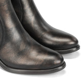 D9529-BM BULUT METAL PLATINO-5