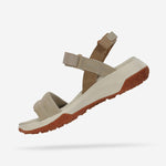 AT188 TERRAIN SAND-9