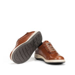 F2335 SUGAR CUERO+COM.2-4