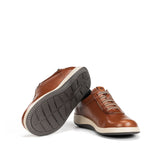 F2335 SUGAR CUERO+COM.2-4