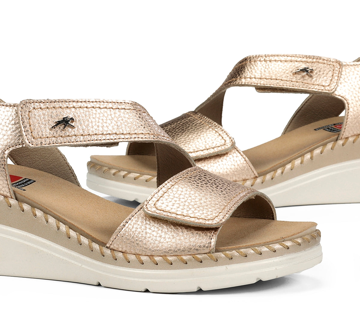 F2137 ALUMIN PLATINO-6