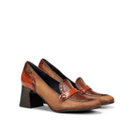 D9614PLANA PLATINI+ALIAS+NAPL CUERO + LIBANO + TEJA-1