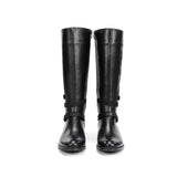 D9532-SUNB SUGAR+NOBUK NEGRO-2