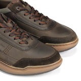 F2254 GUINEA BORA KAKI+COM.3-3