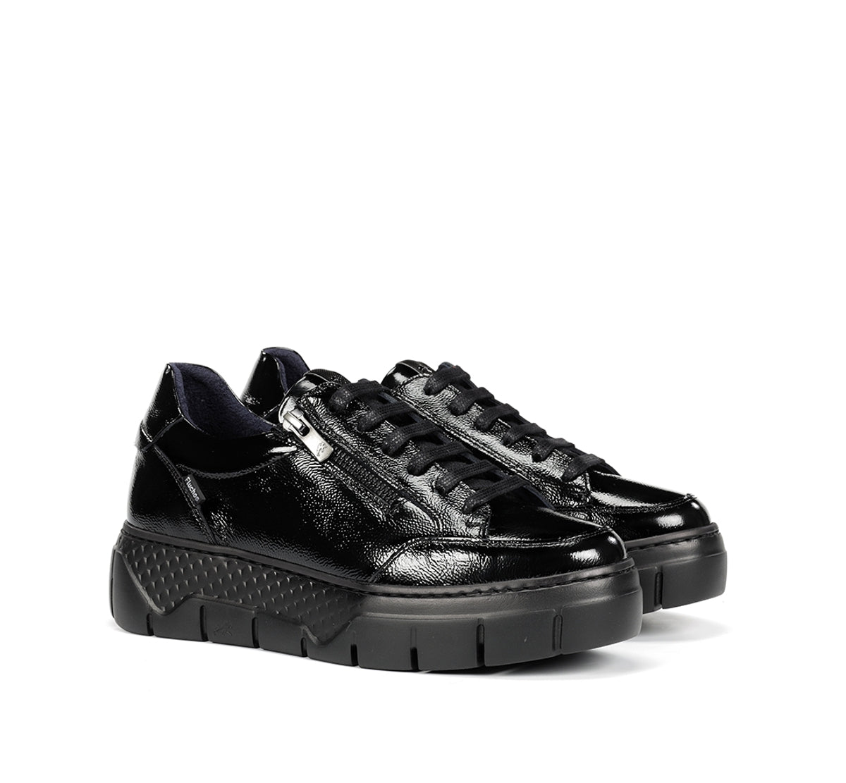 F2306 NAPLACK NEGRO-1