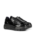 F2306 NAPLACK NEGRO-1