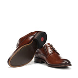 F2160 SIERRA CASTAÑO-3