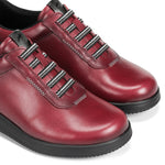 F2335 SUGAR PICOTA+COM.4-6