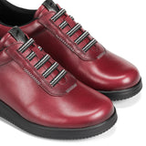 F2335 SUGAR PICOTA+COM.4-6