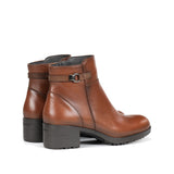 F2240 SUGAR NOBUCK CUERO CUERO-2