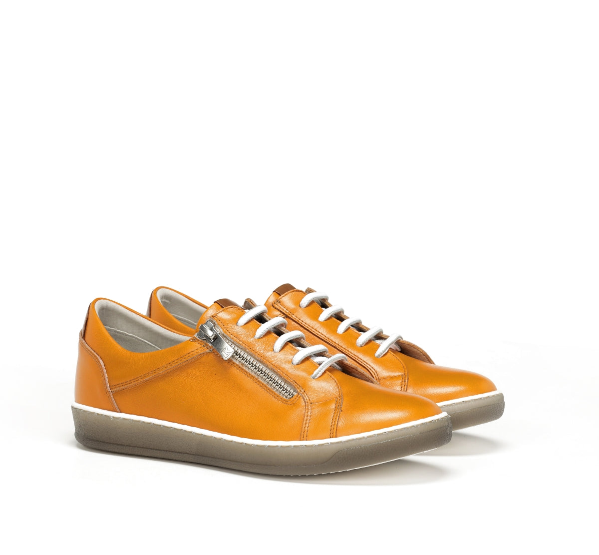 D8225-SUSU SUGAR+SUGAR MANDARINO + COGNAC-1