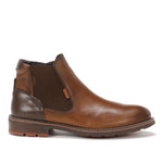 F1343 HABANA CAMEL+COM.2-0