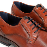 F1631 MEMORY CUERO+COM.1-6