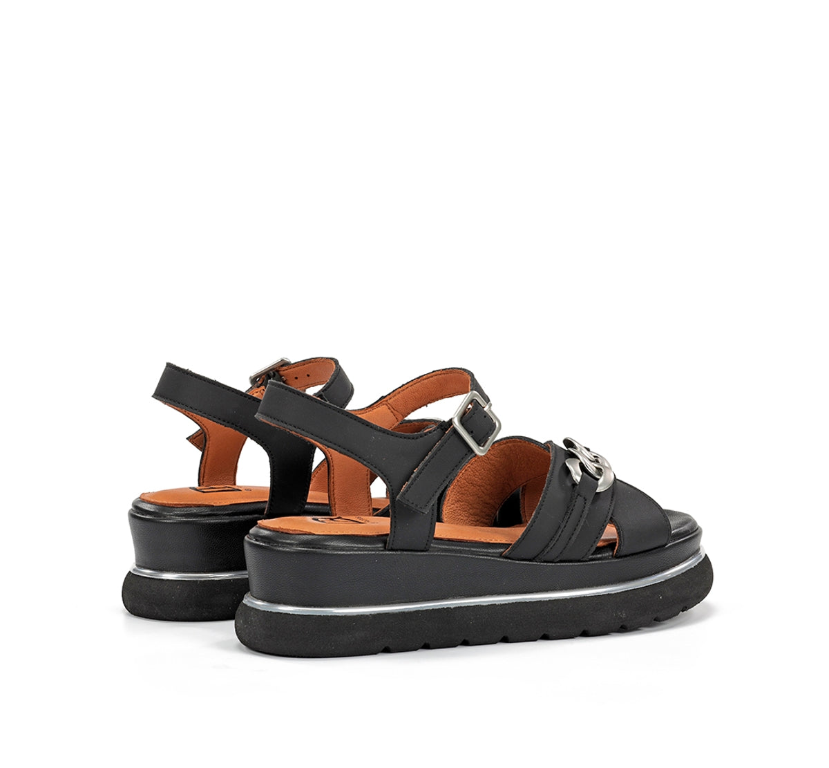 D9527-SP SPIN NEGRO-2