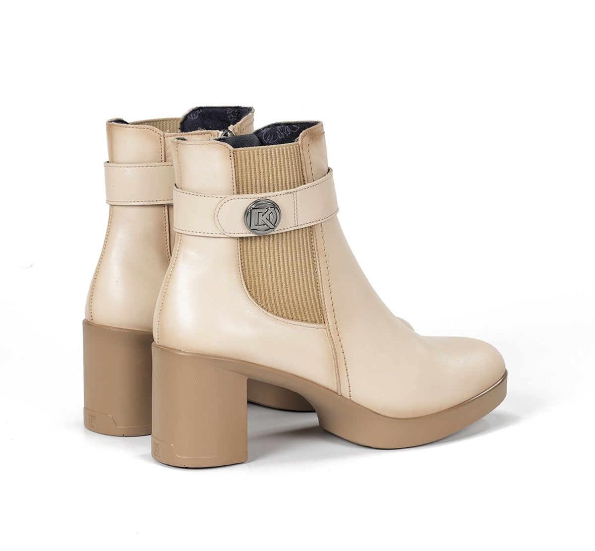 D9422-SU SUGAR PORCELANA-3