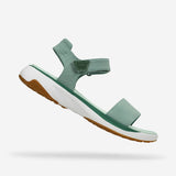 AT183 ENERGY FRESH GREEN-8