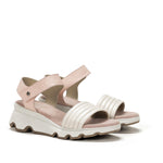 D9023SELA1 SERENA+INDIOS HIELO + NUDE-1