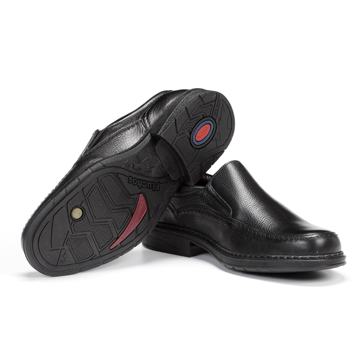 9578 CIDACOS NEGRO-STK--3