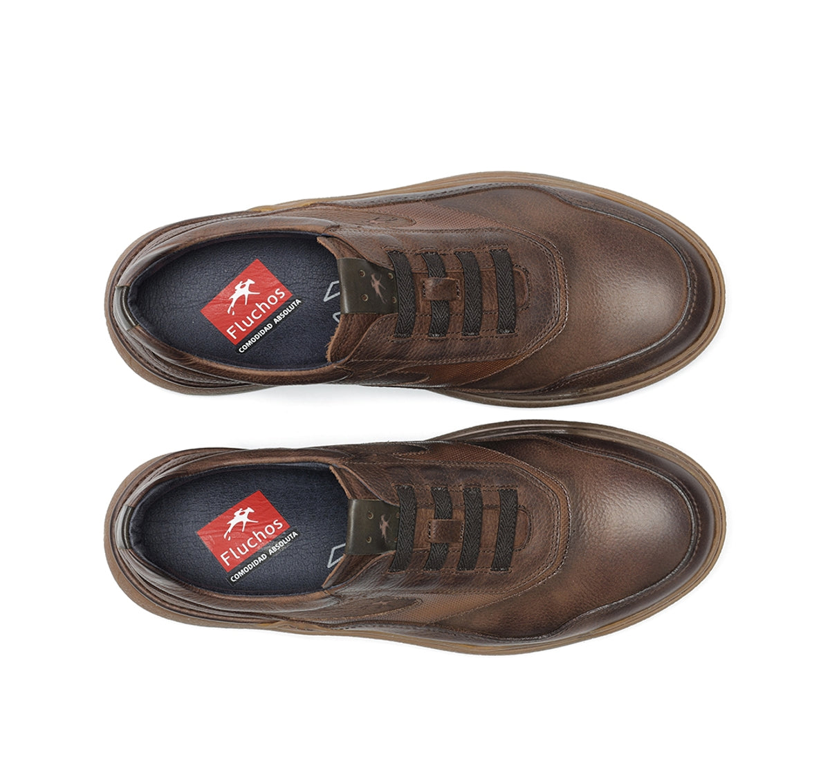 F2040 GUINEA BORA PIEDRA+COM.6-4