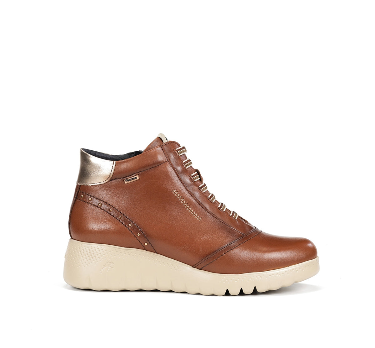 F2246 SUGAR CUERO+COM.2-0