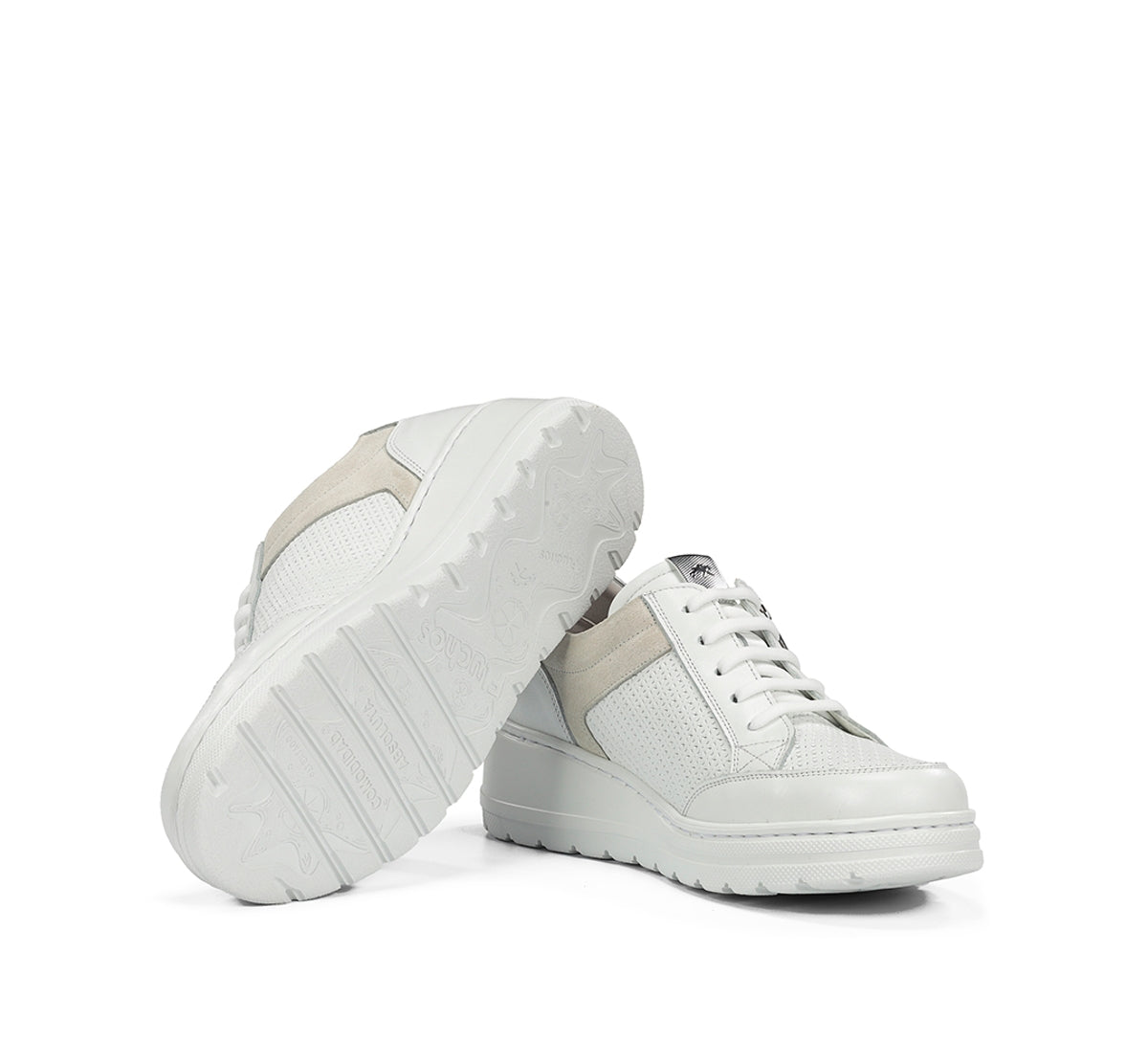 F2173 SUGAR BLANCO+COM.3-3