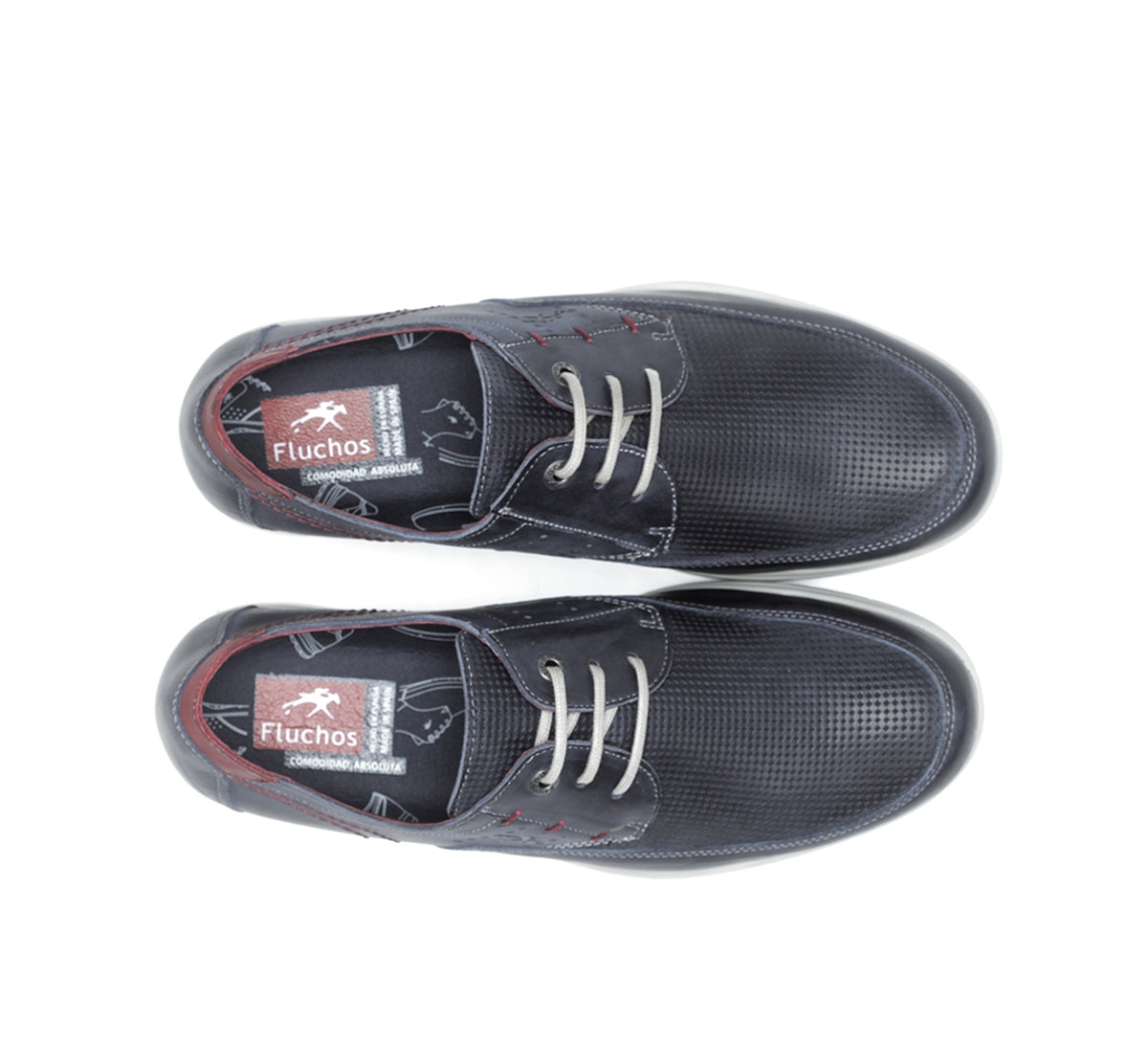 F0119 SURF OCEANO TERRACOTA-3