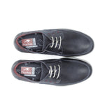 F0119 SURF OCEANO TERRACOTA-3