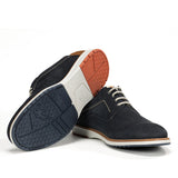 F1978 DELBUCK OCEANO+COM.3-3