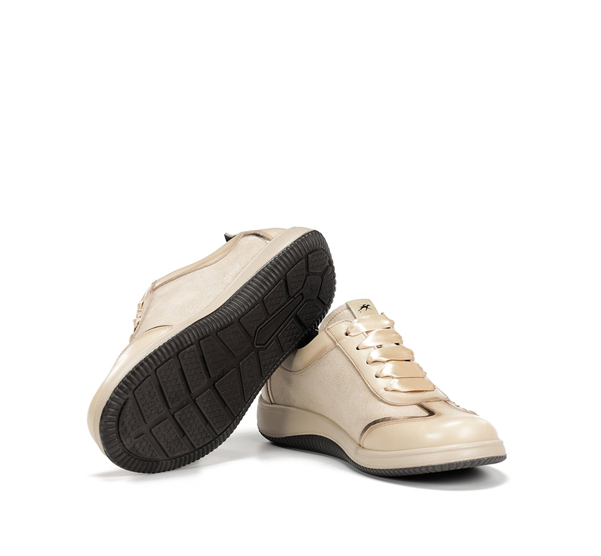 F2329 SUGAR PORCELANA+COM.3-5