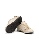 F2329 SUGAR PORCELANA+COM.3-5