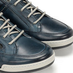 F0148 HABANA LAGO+COM.9-4