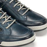 F0148 HABANA LAGO+COM.9-4