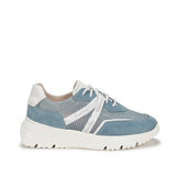 F1683 CALF CIELO+COM.2-0