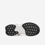 AT183 ENERGY FRESH WHITE-2