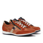 F1282 AFELPADO PAPAYA + COM 4-1