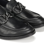 D9117-SU SUGAR NEGRO-5