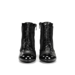 D8922NASDE NAPLAK+SUGAR+DELIS NEGRO-2