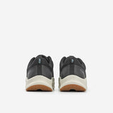 AT126 ACTIVITY BLACK WHITE-5