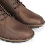 F2260 GUINEA BORA PIEDRA+COM.5-5